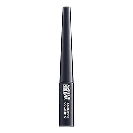 Aqua Resist Color Ink – Eyeliner image
